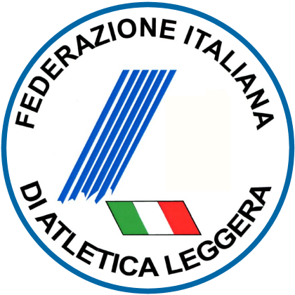 ISCRIVITI!